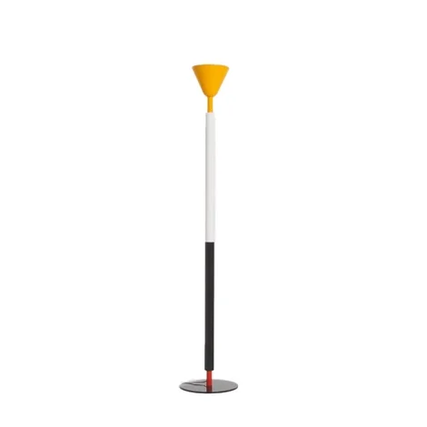 Petite Friture Pyl lampada da terra