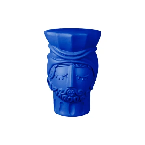 Seletti Magna Graecia Woman & Man New colors stool