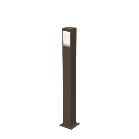 Wever & Ducrè Linus 3.0 outdoor floor lamp