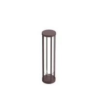 Flos In Vitro Bollard Lampada LED da Terra Per Esterno In Vetro Flos In Vitro Bollard Lampada LED da Terra Per Esterno In Vetro