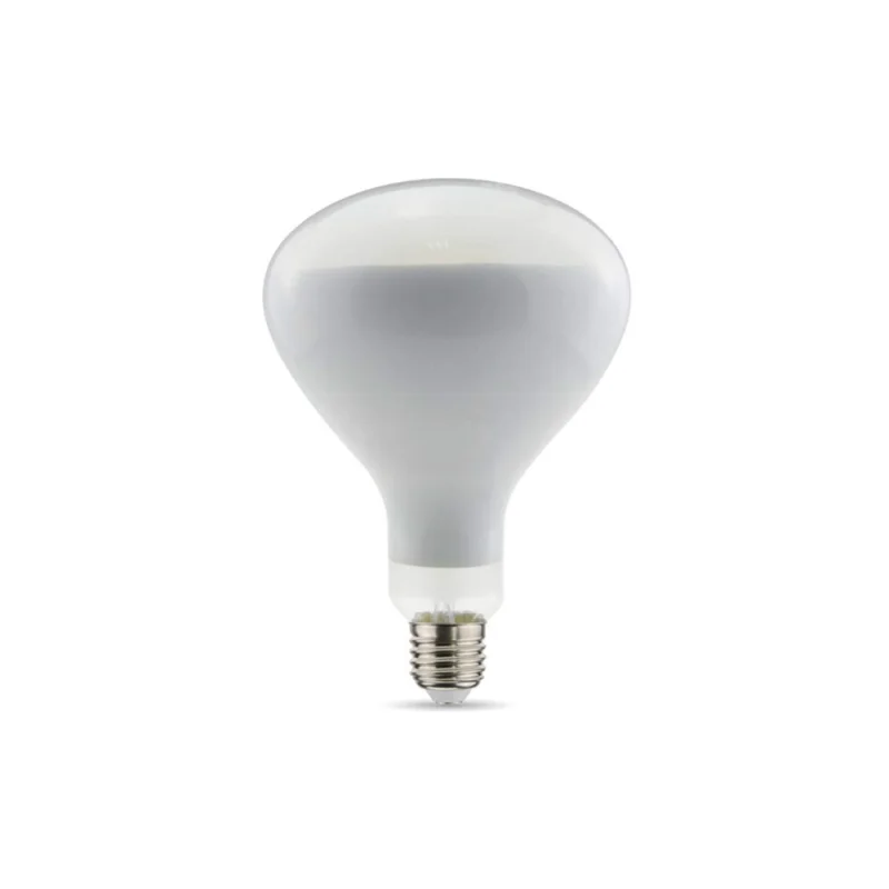 Daylight lampadina led E27 R125 11W dimmerabile Daylight lampadina led E27 R125 11W dimmerabile