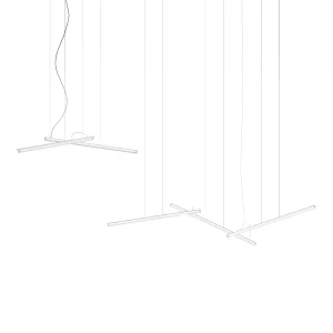 Vibia Halo Linear...