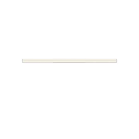 Vibia Halo 2360 wall lamp