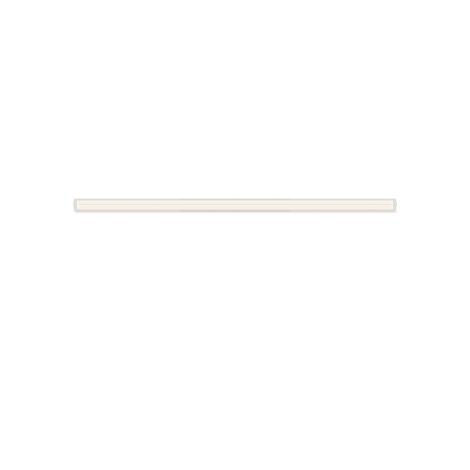 Vibia Halo Wall lampada da parete