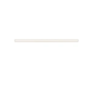 Vibia Halo Wall lampada da...