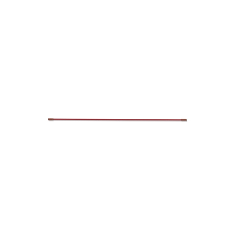 Flos replacement rod for Ariette