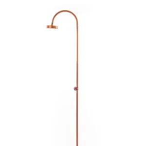 Seletti Aquart shower