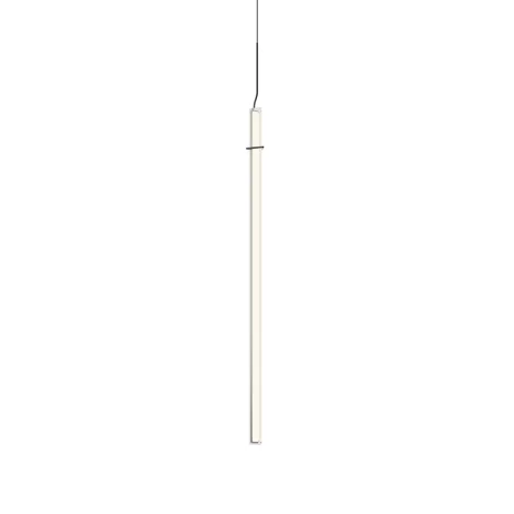 Vibia Halo Jewel Linear lampada a sospensione