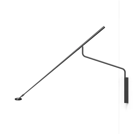 Rotaliana Ibis wall lamp