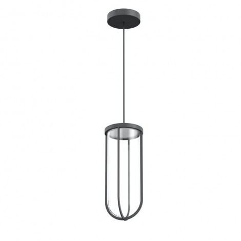 Flos In Vitro Suspension Lampada LED da Sospensione Per Esterno
