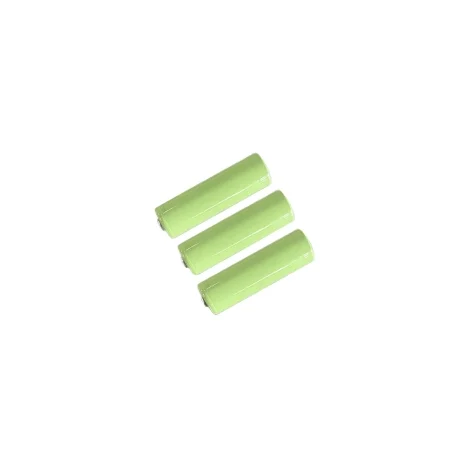 Louis Poulsen kit batteria ricambio Panthella Portable 160
