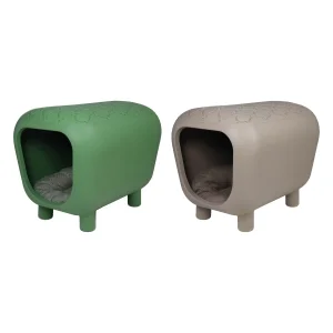 Slide x United Pets Pancuccia