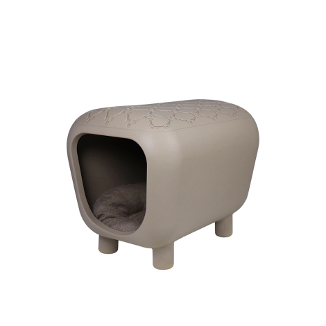 Slide x United Pets Pancuccia