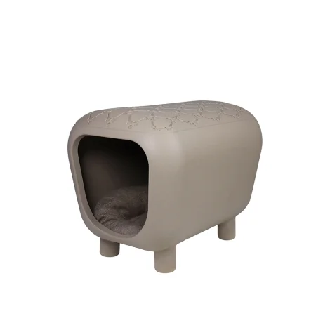 Slide x United Pets Pancuccia