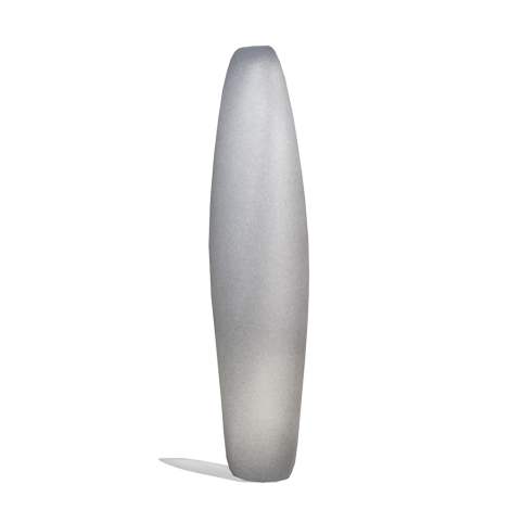 Slide Reborn floor lamp