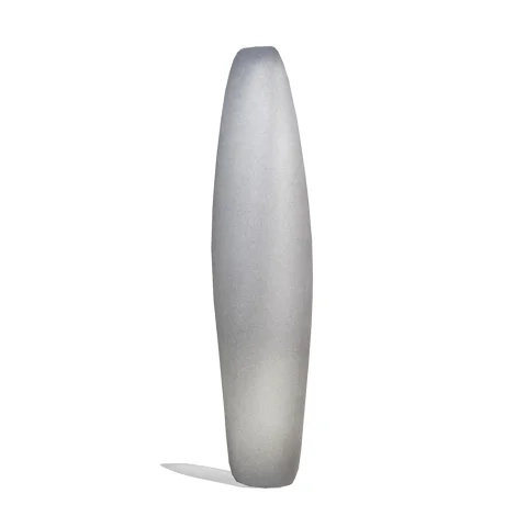Slide Reborn floor lamp