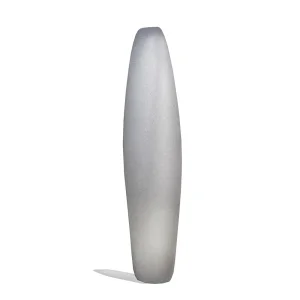 Slide Reborn lampada da terra
