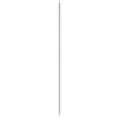 Lodes A-Tube Nano suspension lamp