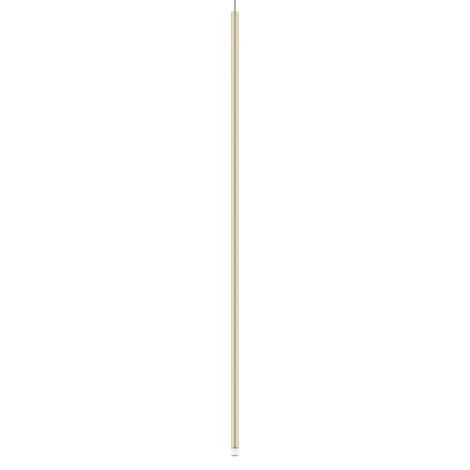 Lodes A-Tube Nano suspension lamp