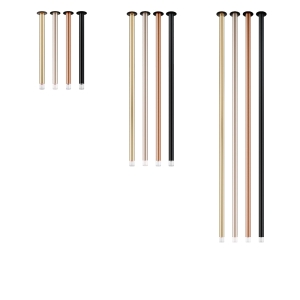 Lodes A-Tube Nano Swing...