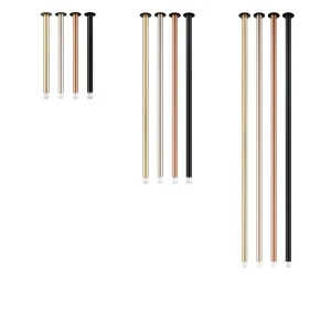 Lodes A-Tube Nano Swing...