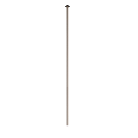Lodes A-Tube Nano Swing recessed lamp