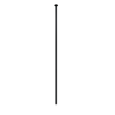 Lodes A-Tube Nano Swing recessed lamp