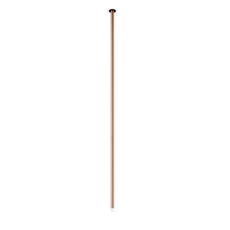 Lodes A-Tube Nano Swing recessed lamp