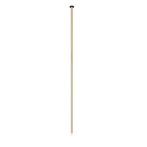 Lodes A-Tube Nano Swing recessed lamp