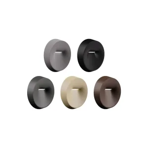 Lodes Outdoor Chelsie 140...