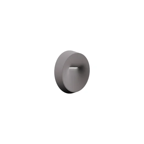 Lodes Outdoor Chelsie 140 faretto a parete