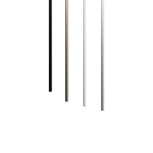 Rotaliana Furin led...