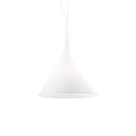 Ideal Lux Cocktail SP lampada a sospensione