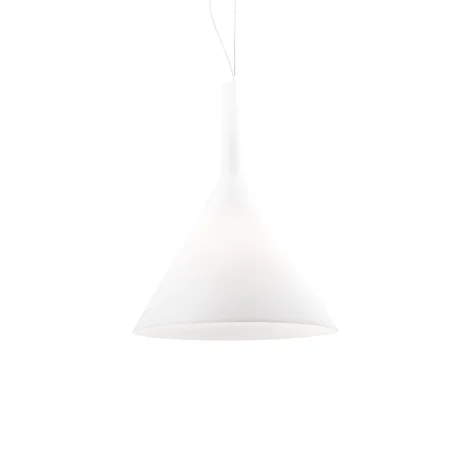 Ideal Lux Cocktail SP pendant lamp