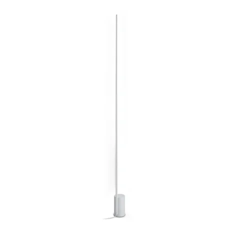 Ideal Lux Essence PT lampada da terra