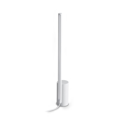Ideal Lux Essence TL lampada da tavolo