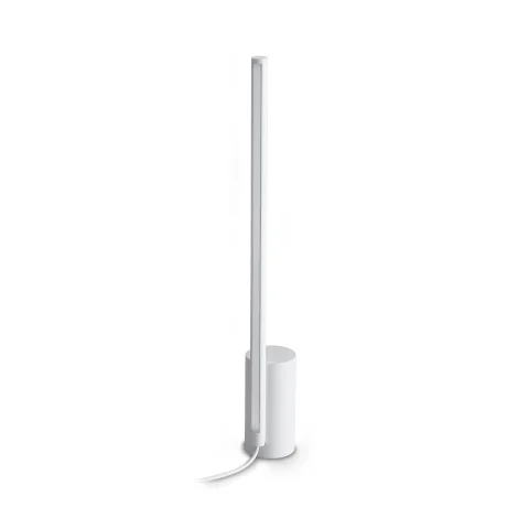 Ideal Lux Essence TL lampada da tavolo