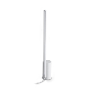 Ideal Lux Essence TL table...