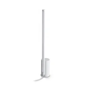Ideal Lux Essence TL table...
