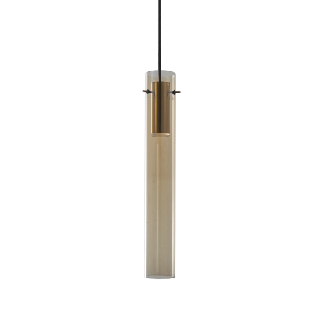 Ideal Lux Flam SP lampada a sospensione