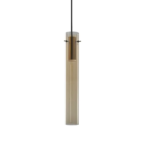 Ideal Lux Flam SP pendant lamp