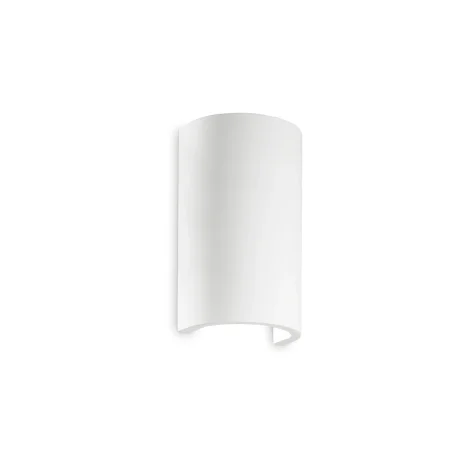 Ideal Lux Flash AP1 lampada da parete