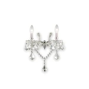Ideal Lux Florian AP2...