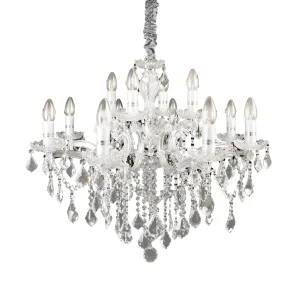 Ideal Lux Florian SP...
