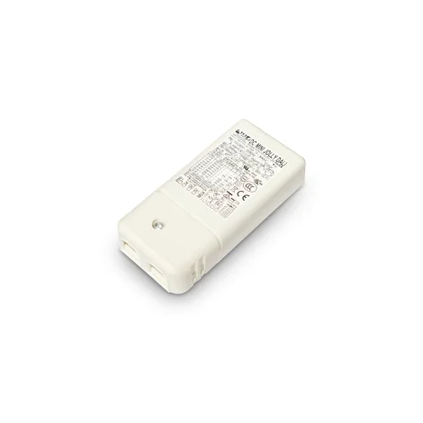 Ideal Lux Fly Alimentatore 500mA