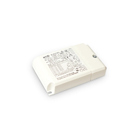 Ideal Lux Fly Alimentatore 700mA