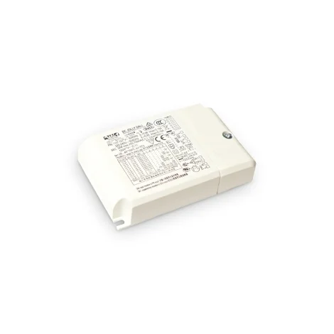 Ideal Lux Fly Alimentatore 700mA