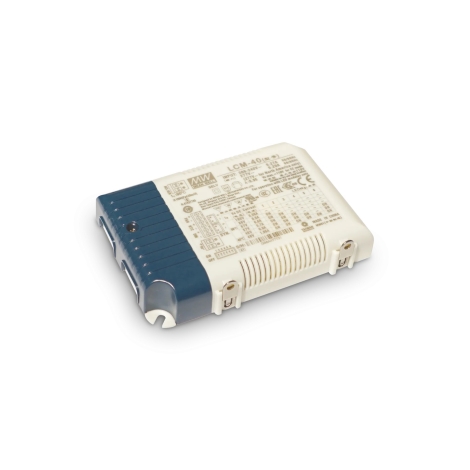 Ideal Lux Fly Alimentatore 1400mA