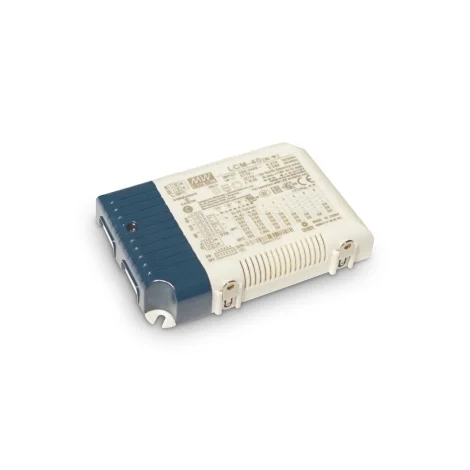 Ideal Lux Fly Alimentatore 1400mA