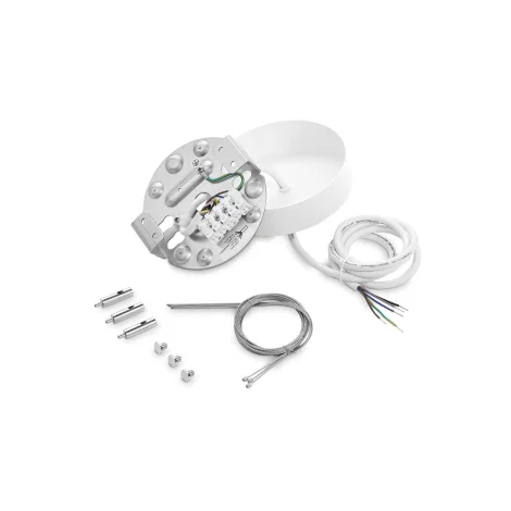 Ideal Lux Fly Kit Pendant